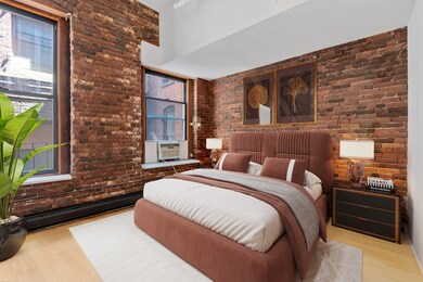 118 South St unit 3C, Boston, MA 02111 - photo 6