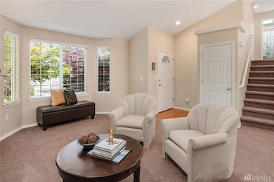 824 183rd Place SE unit 35, Bothell, WA 98012 - photo 4