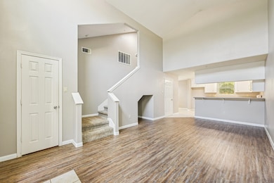 100 Westpark Dr unit 3, Conroe, TX 77304 - photo 5