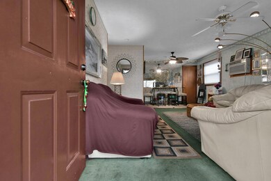 5-web-or-mls-1630-e-26th-ave