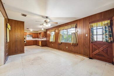 1802 Cypress Dr, Richmond, TX 77469 - photo 5