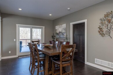 2208 Coventry Place, North Mankato, MN 56003 - photo 7
