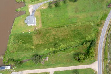 11102JeffersonHwy-3