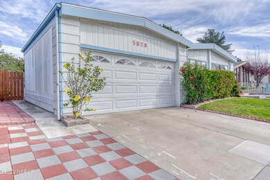 3878 Berwyn Dr-3