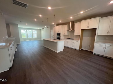 20250715_193043456_iOS