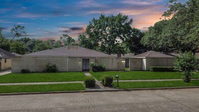5514 Blackjack Ln, Houston, TX 77088 - photo 2