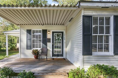 7769 Lasalle Ave, Baton Rouge, LA 70806 - photo 3