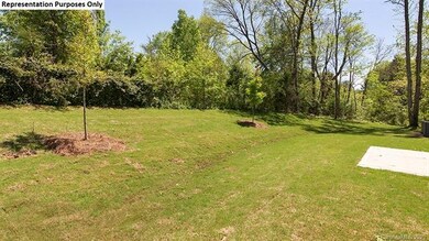 1544 Thatcher Crossing unit 3, Clover, SC 29710 - photo 4