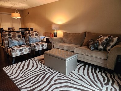 133 Franklin St unit 202, Stoneham, MA 02180 - photo 3