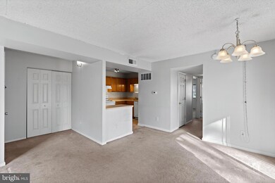 706A Putnam Blvd unit 4A, Nether Providence Township, PA 19086 - photo 7