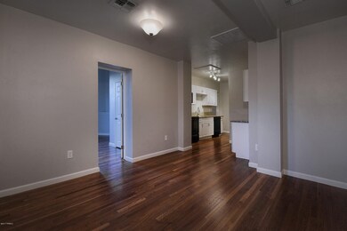 903 E 7th St, Tucson, AZ 85719 - photo 7