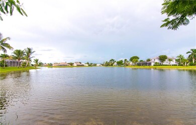 21976 Palm Grass Dr, Boca Raton, FL 33428 - photo 4