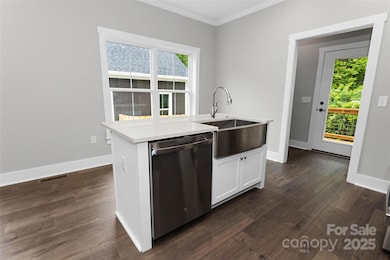 114 Orchard St, Old Fort, NC 28762 - photo 5