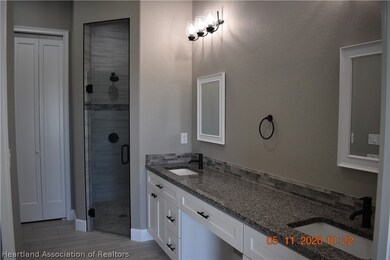 35138 Augusta Ave, Sebring, FL 33872 - photo 3