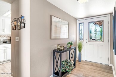 4072 E Yucca St Phoenix - 220