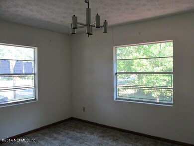 4311 Anvers Blvd, Jacksonville, FL 32210 - photo 6