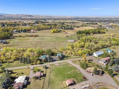 TBD Elk Ln, Bozeman, MT 59718 - photo 6