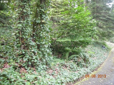 710 Oak St, Lake Oswego, OR 97034 - photo 2