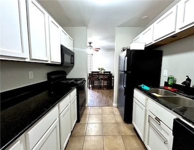 1904 Dartmouth St unit M2, College Station, TX 77840 - photo 5