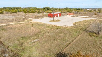 4315 Weatherford Hwy, Granbury, TX 76049 - photo 7