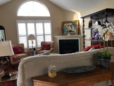Great Room II