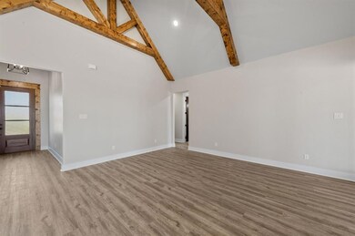 1175 Horizon Trace Dr, Boyd, TX 76023 - photo 7