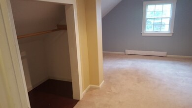 10 Elm St unit R, Hanover, MA 02339 - photo 4