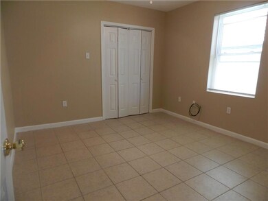 6741 Avenue A, New Orleans, LA 70124 - photo 6