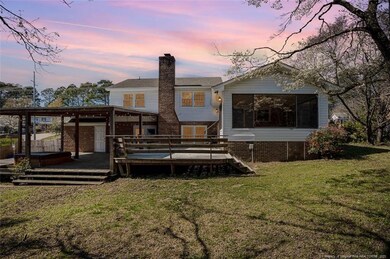 2407 Colgate Dr, Fayetteville, NC 28304 - photo 3