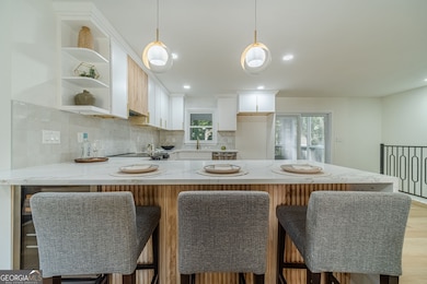 2595 Arldowne Dr, Tucker, GA 30084 - photo 7