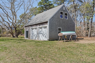 9 Sampson Ave, Edgartown, MA 02539 - photo 3