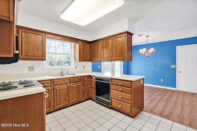 321SantaAnaDrive-12