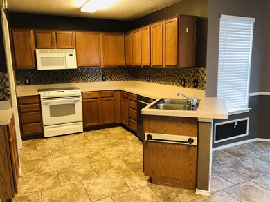 2918 Meandering Way, Granbury, TX 76049 - photo 6