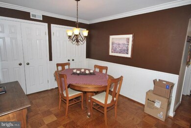 7531 Spring Lake Dr unit D2, Bethesda, MD 20817 - photo 6