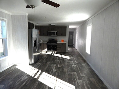 23 Skyline Ct, Randolph, ME 04346 - photo 7