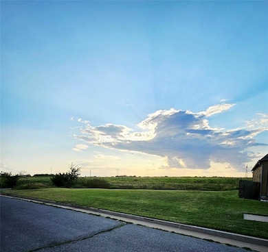 13209 Brampton Way, Oklahoma City, OK 73099 - photo 5