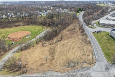 001 Spring Run Road Extension, Findlay Township, PA 15108 - photo 3