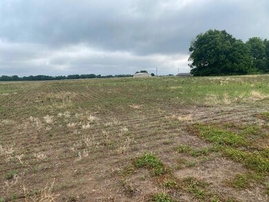 00 W 500 Rd W, Whiteland, IN 46184 - photo 2