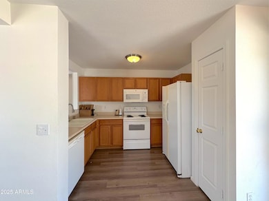 11324 E Quicksilver Ave, Mesa, AZ 85212 - photo 6