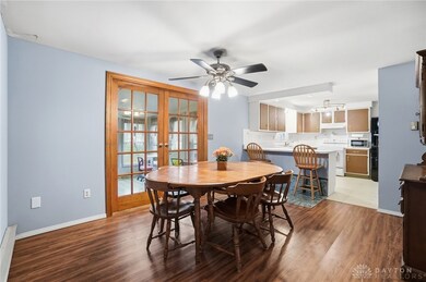 2400 Thor Dr, Springfield, OH 45503 - photo 7