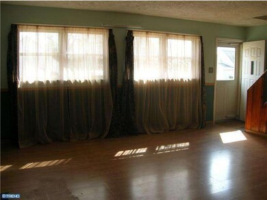 2509 Secane Rd, Secane, PA 19018 - photo 3