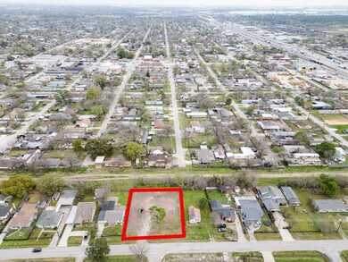 1125 Evanston St unit T, Houston, TX 77015 - photo 7