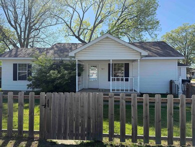 1069 Donaghey Ave, Conway, AR 72034 - photo 2