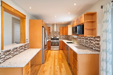 2189 S Woodland Dr, Kalispell, MT 59901 - photo 6