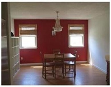 70 Regent Cir, Brookline, MA 02445 - photo 5