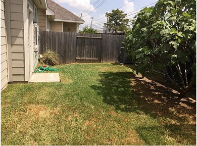 6426 Wilshire Fern, Houston, TX 77040 - photo 3
