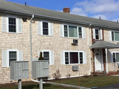 Exterior 2