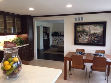 1464 S Montezuma Way, West Covina, CA 91791 - photo 6