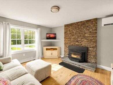 03-119 W Main St-17