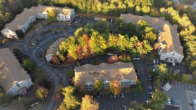 120 Fisherville Rd unit 153, Concord, NH 03303 - photo 4